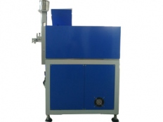 雙頭沾錫機廠家