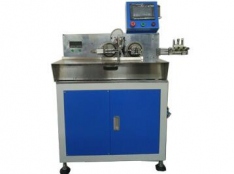 全自動沾錫機廠家