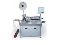 東莞打端子沾錫機