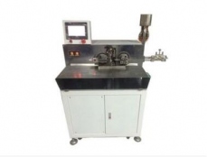 東莞全自動(dòng)沾錫機(jī)