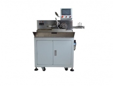 新款全自動沾錫機